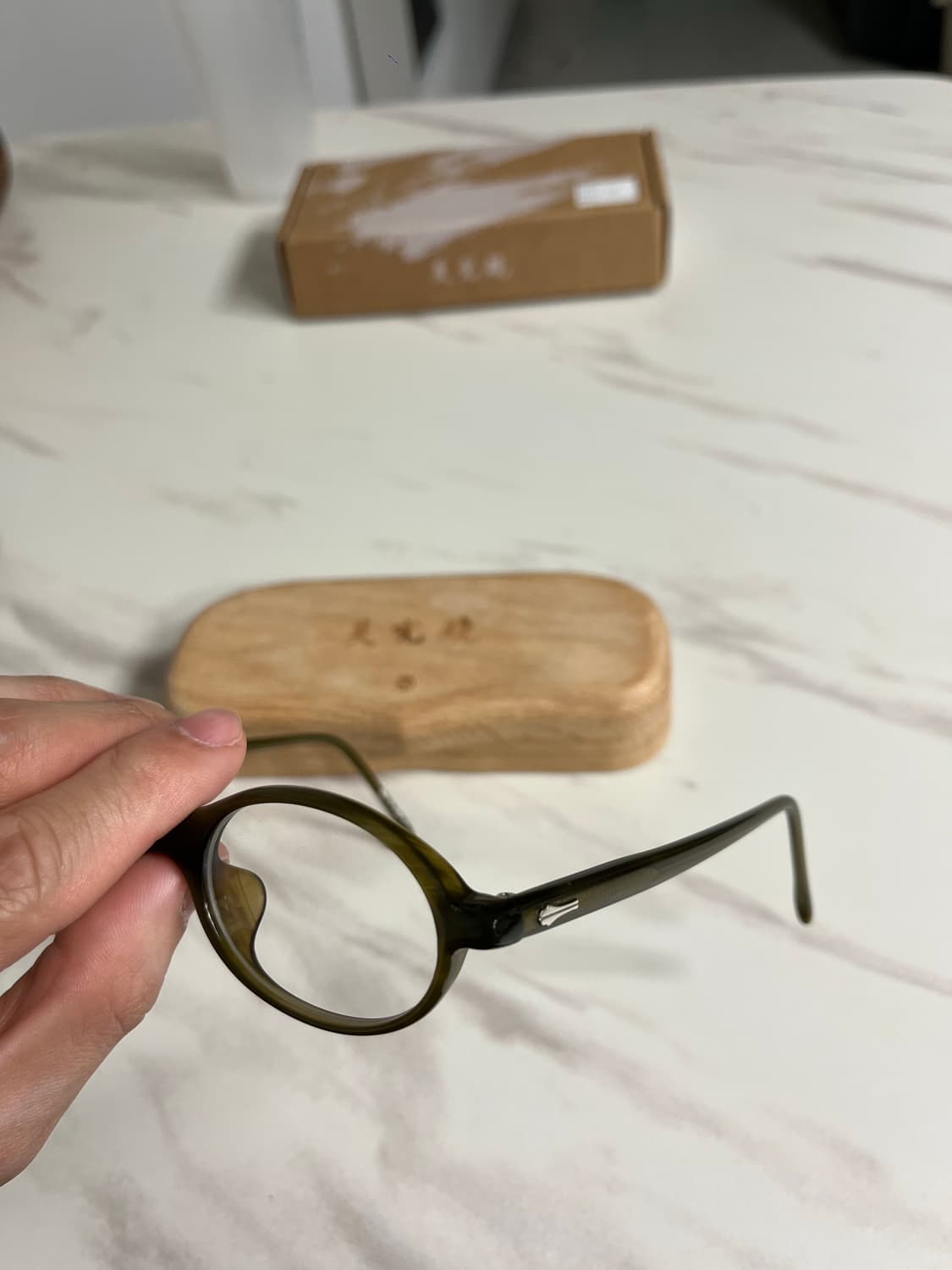 [미완경] 셔터 콜라보 제품 0107 2861_올리브컬러 상품이미지9