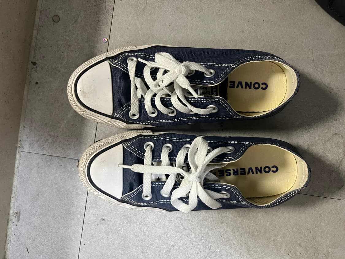 컨버스 척테일러 올스타 클래식 230 상품이미지1