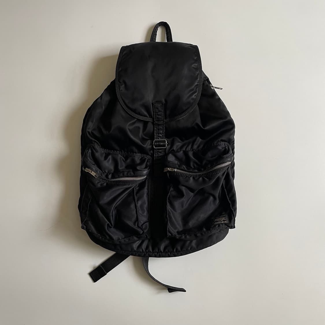 Porter 상품이미지1
