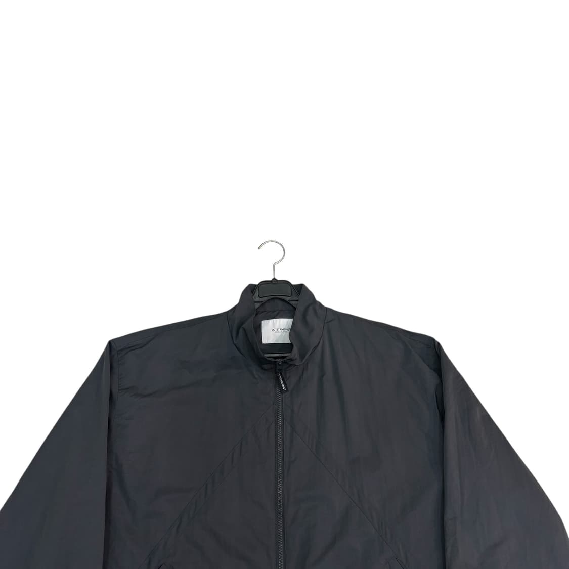 아웃스탠딩 Ipfu 자켓 상품이미지2