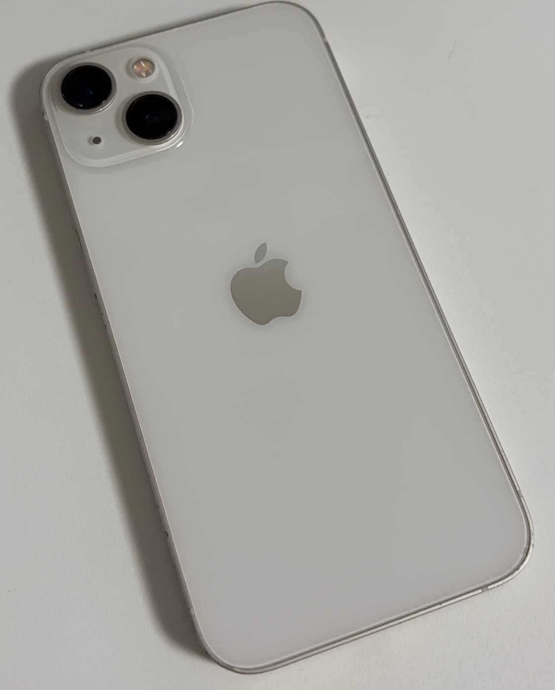 아이폰 13 128 [무료배송 상품이미지1