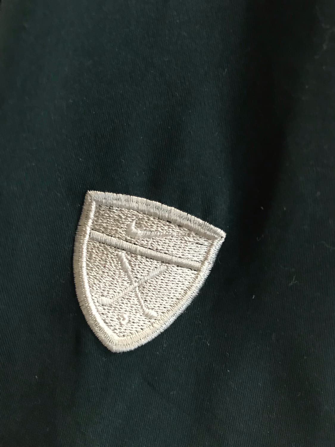 90s 나이키 웜업 바람막이 상품이미지4