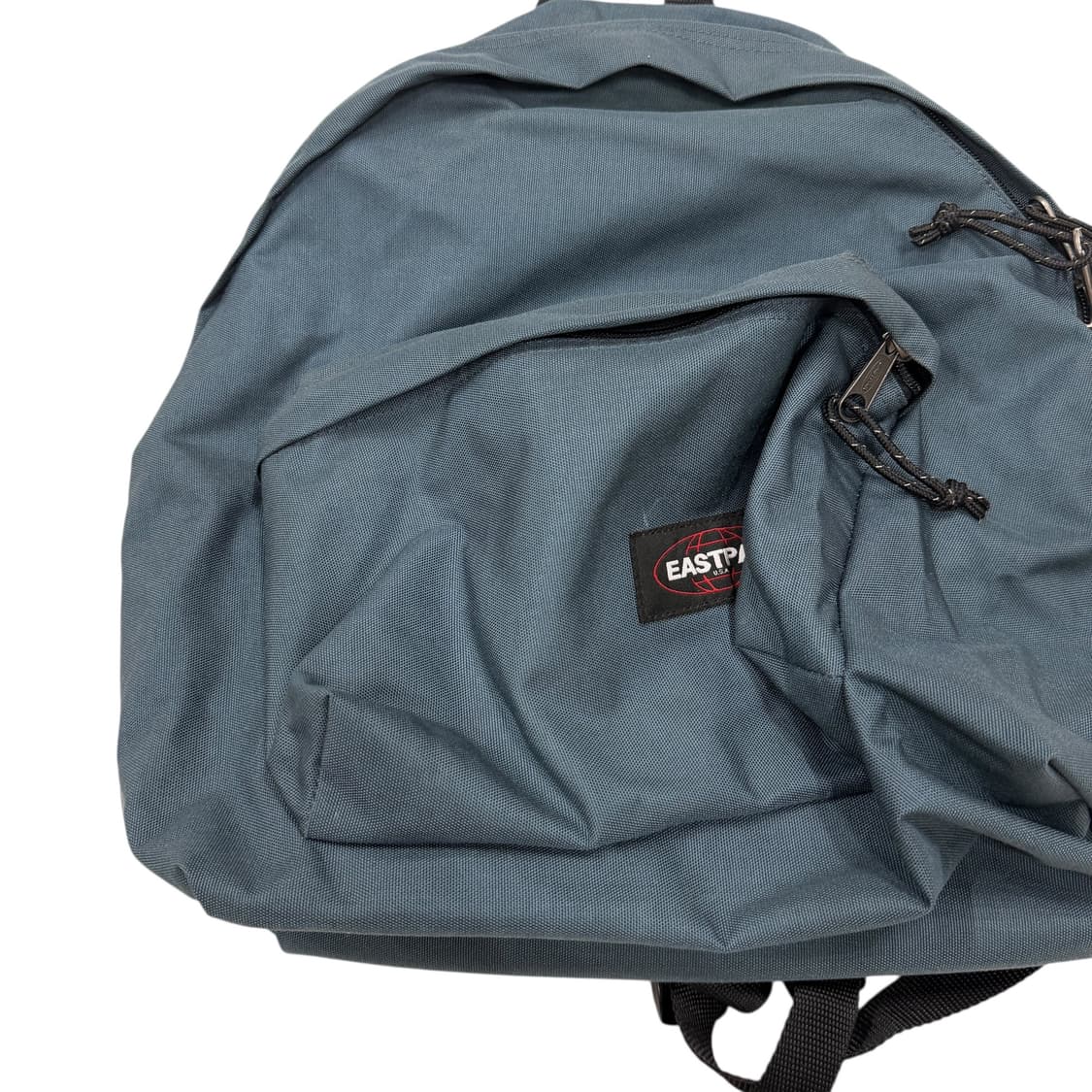 이스트팩 빈티지 포켓 백팩 가방 상품이미지10