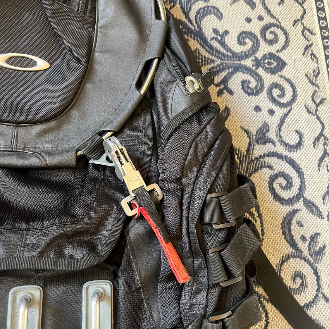 오클리 키친싱크 백팩/W2246 상품이미지2