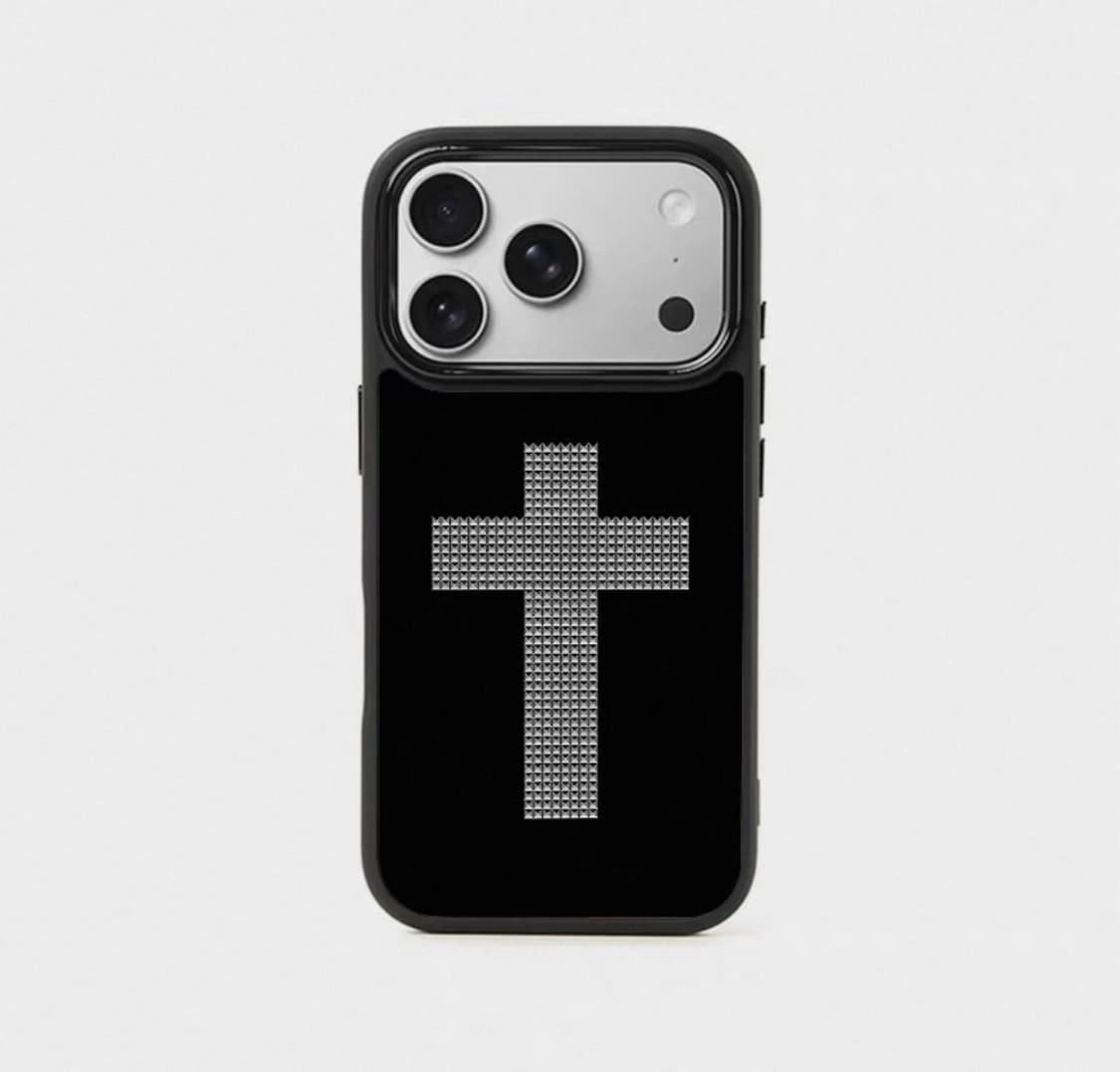 Phone case 상품이미지1