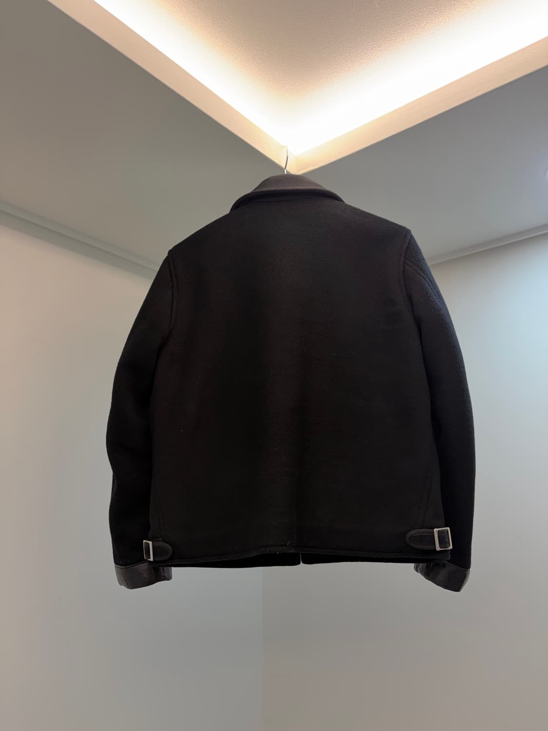 니들워크 스포츠자켓 상품이미지3