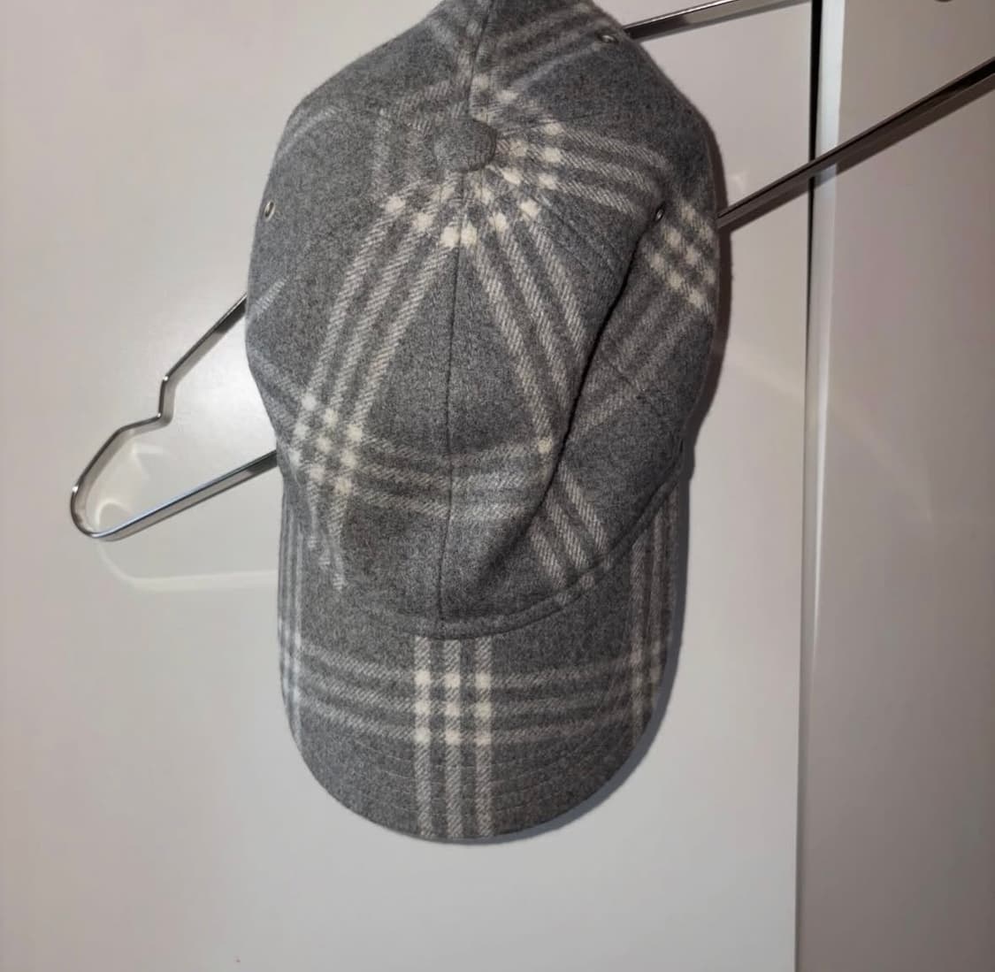 Apc 울 캡 (OS) 상품이미지1