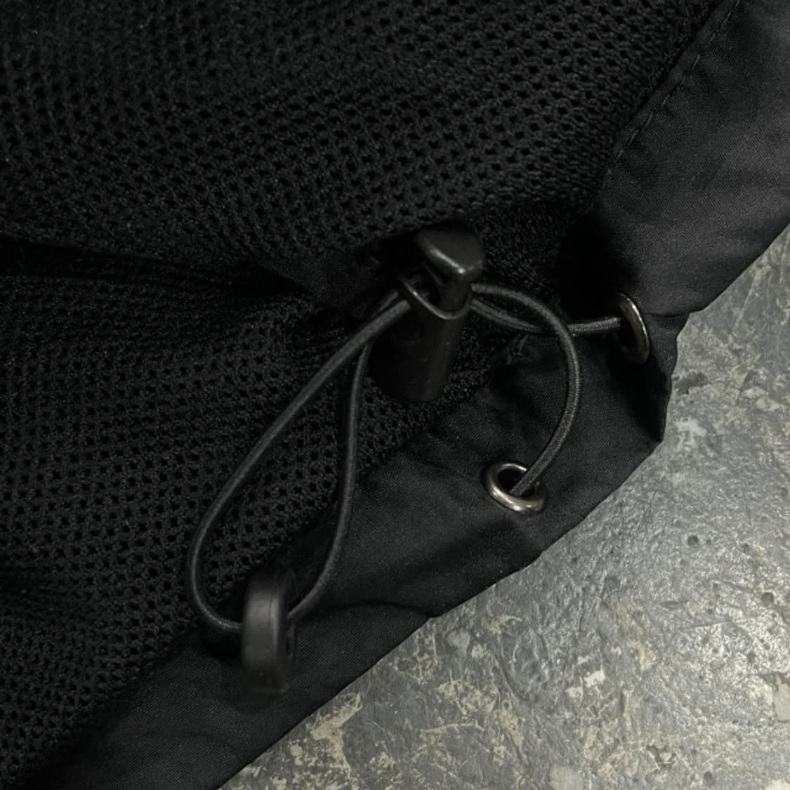 100 나이키 스톰핏 바람막이 상품이미지5