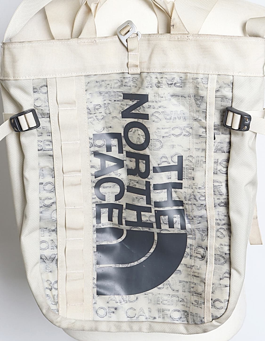 THE NORTH FACE BC FUSE Box 2 상품이미지2