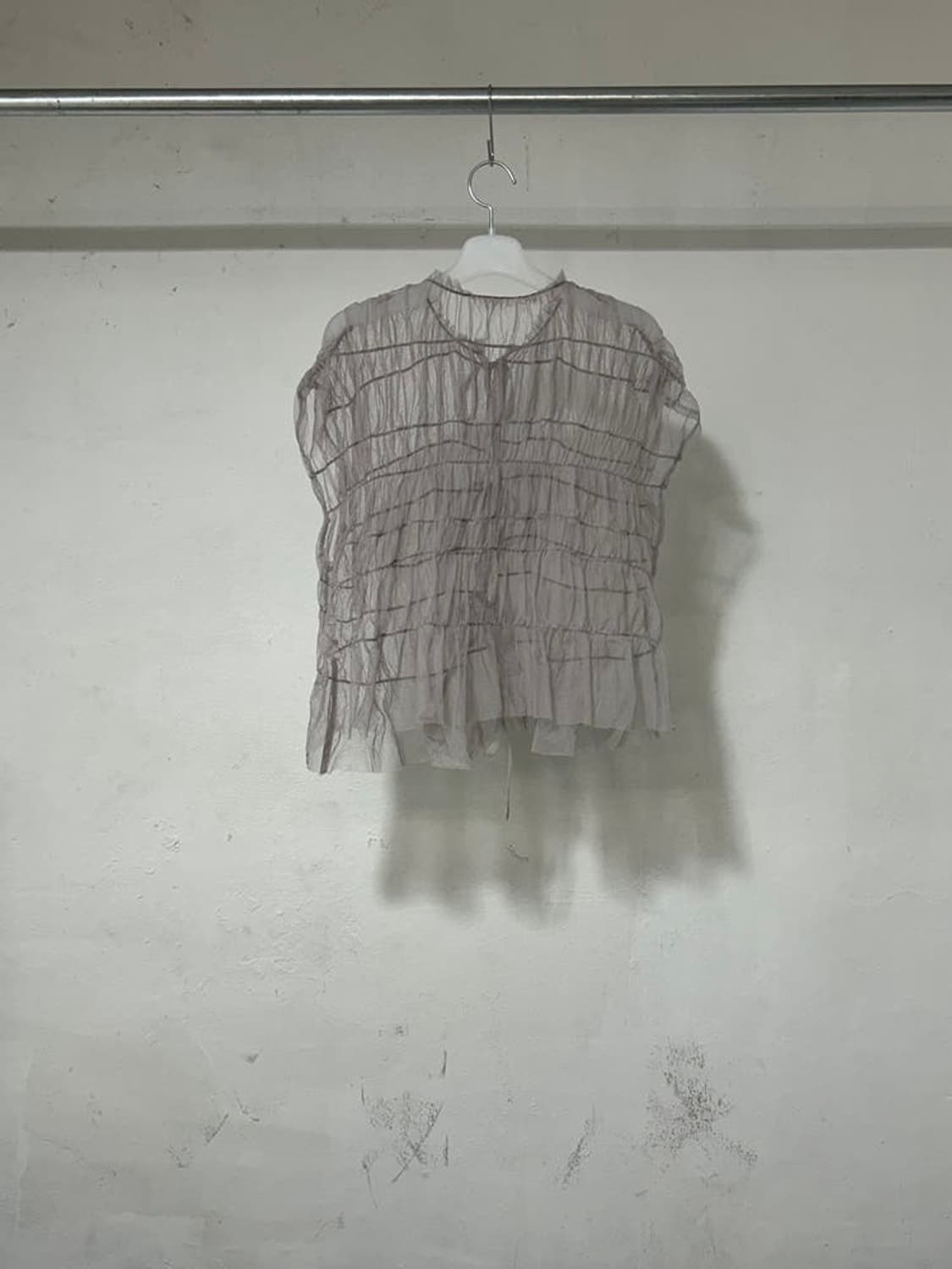 vtg top 상품이미지4