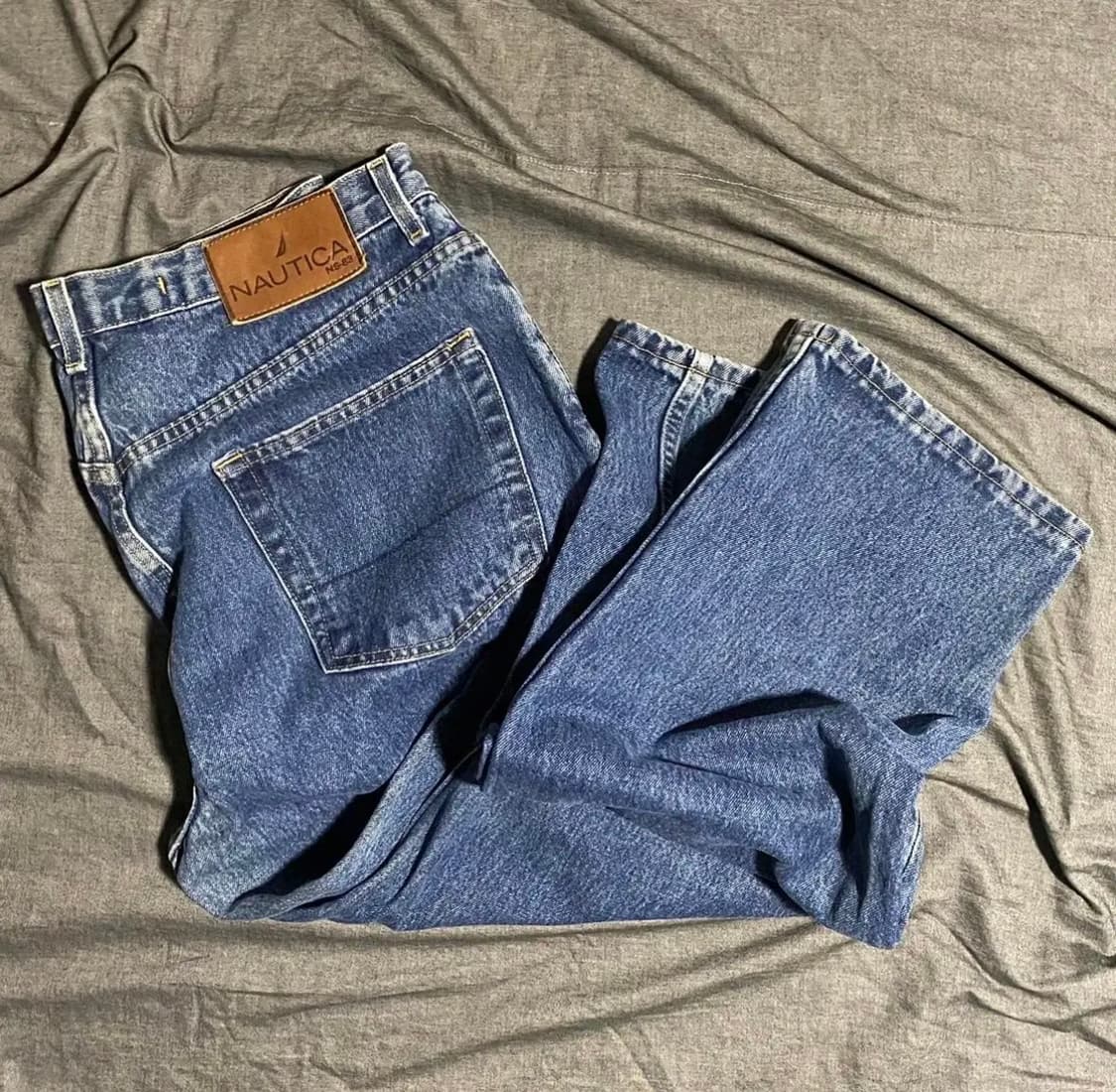 J-CLASS Jeans 상품이미지1