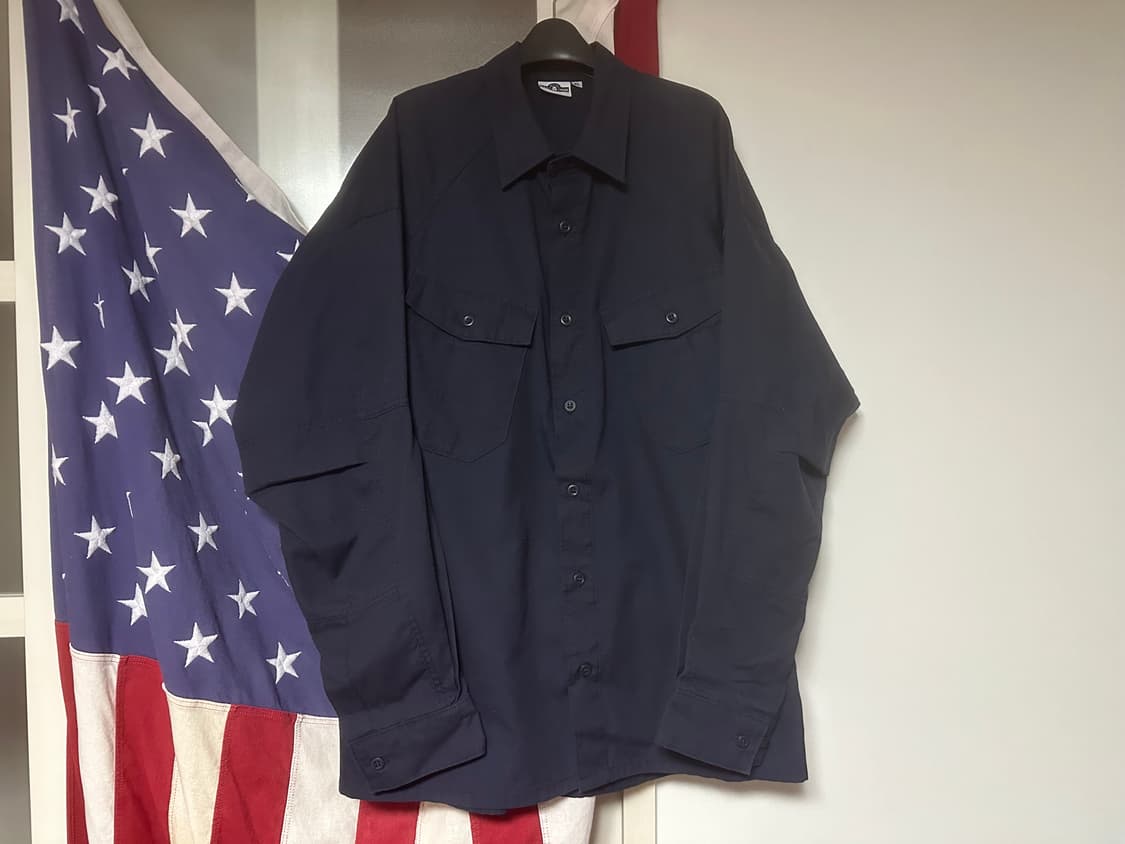 kitanica lightweight ripstop shirt usa 상품이미지1