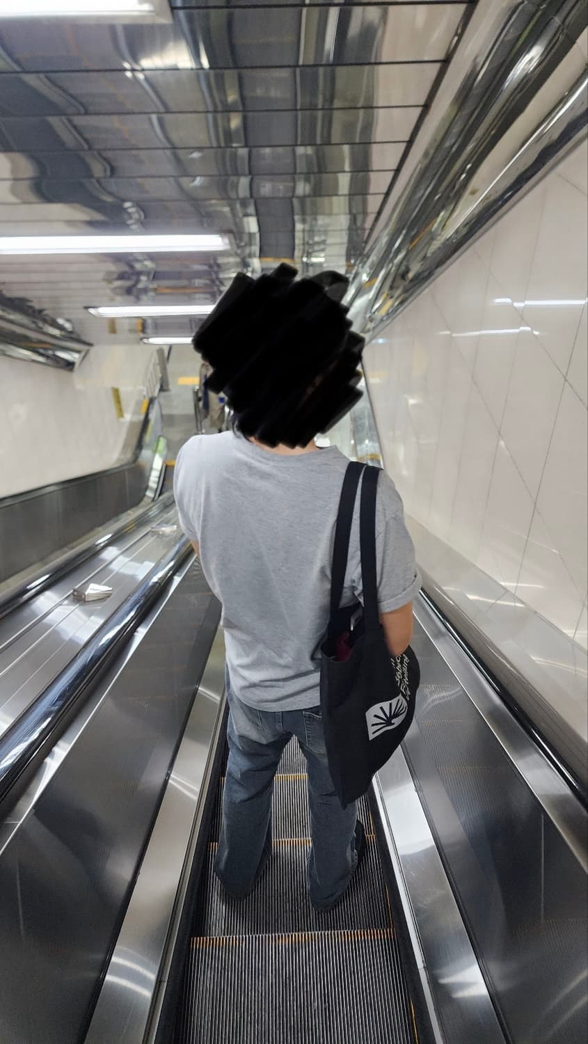 세미플레어 데님 상품이미지2