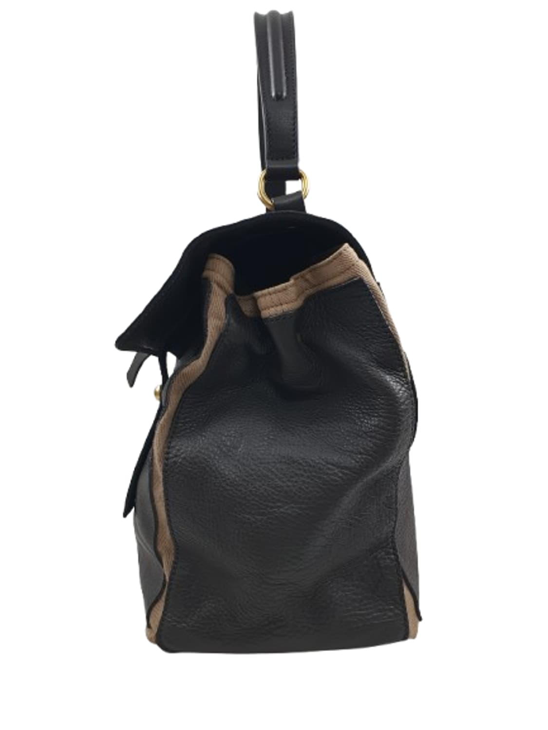 입생로랑 뮤즈 투 토트백 상품이미지3