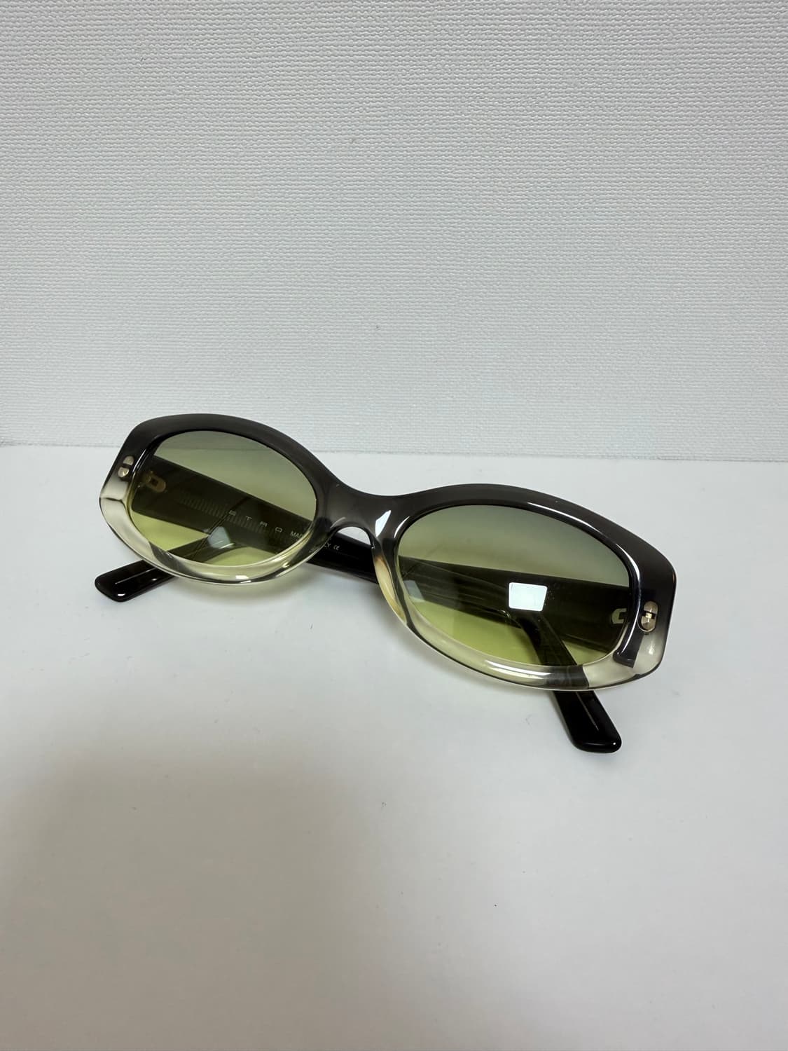 ETRO 선글라스 상품이미지1