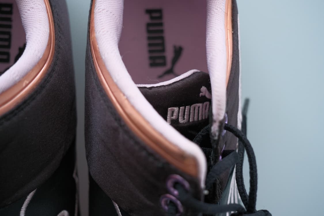 Puma Future Cat M1 상품이미지10