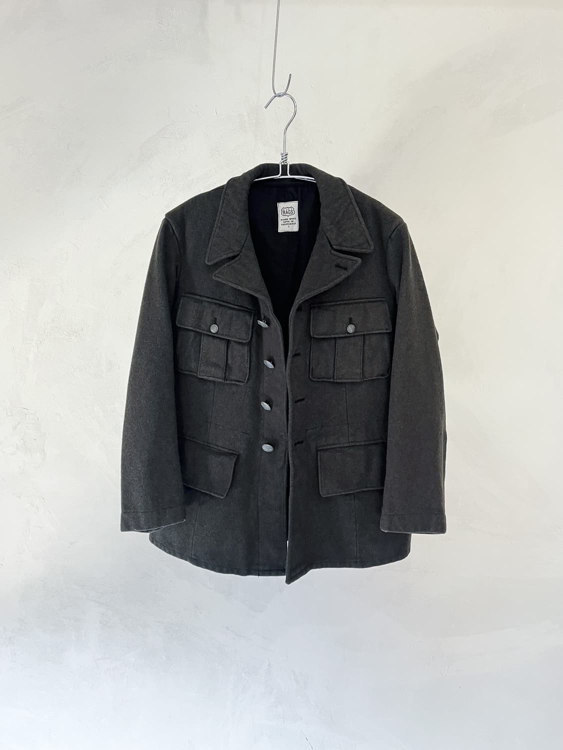 US Rags 상품이미지1