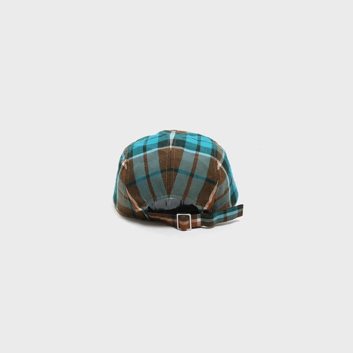 Vivienne Westwood 상품이미지2