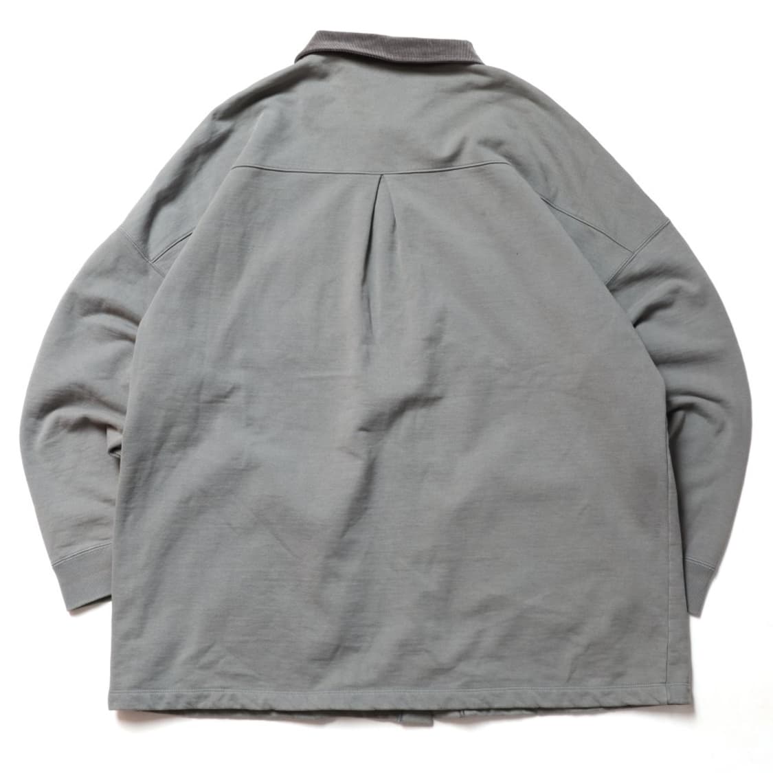 스케아 Scair French Work Jacket

 상품이미지4