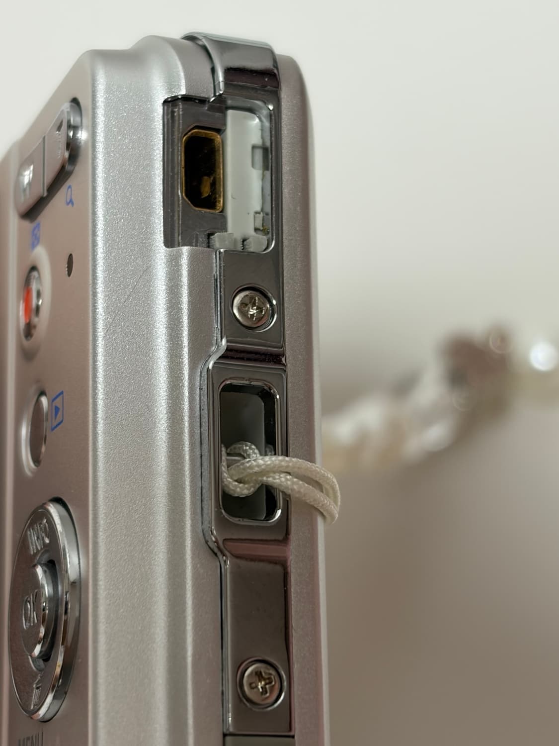 올림푸스 VG-140 디카 디지털 카메라 상품이미지3