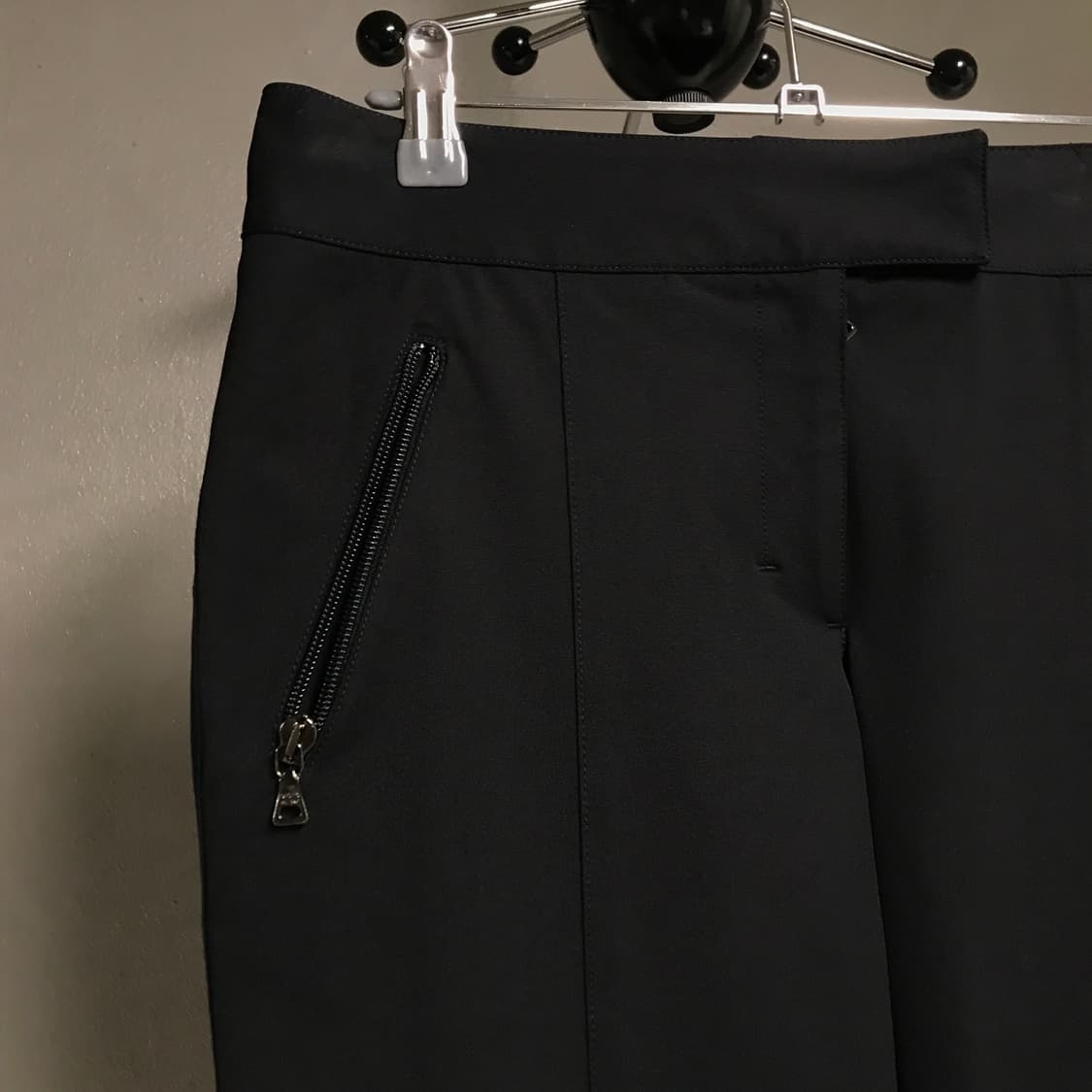 프라다 슬랙스 40(W) 상품이미지4