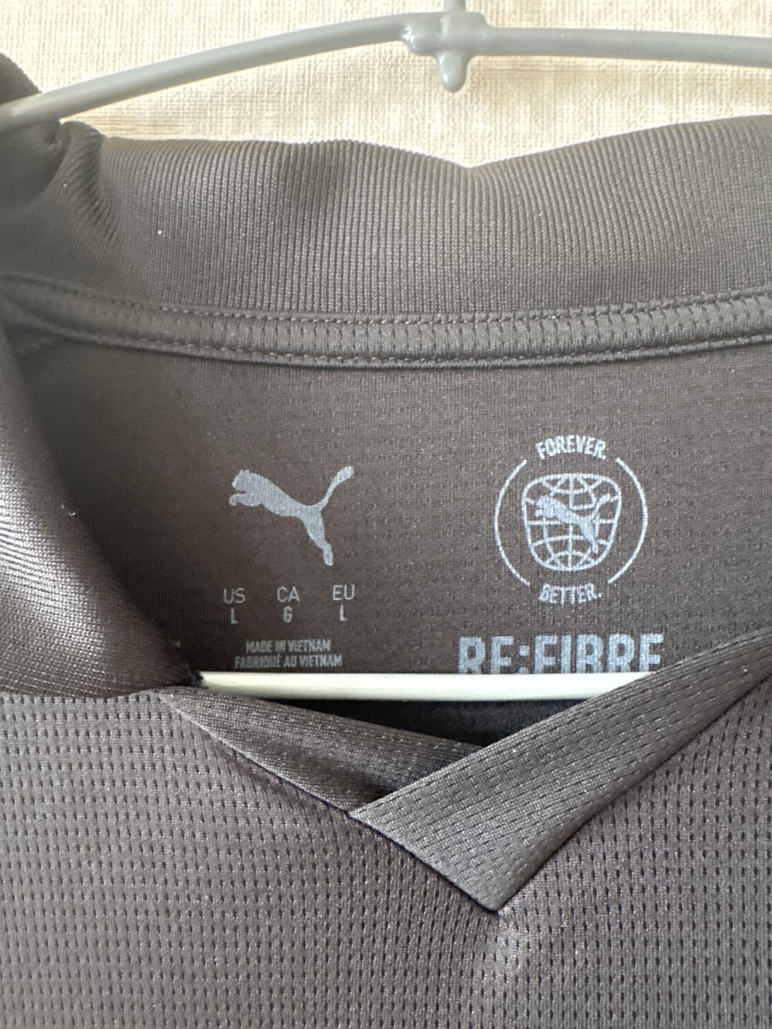 25/26 맨시티 어웨이 상품이미지3