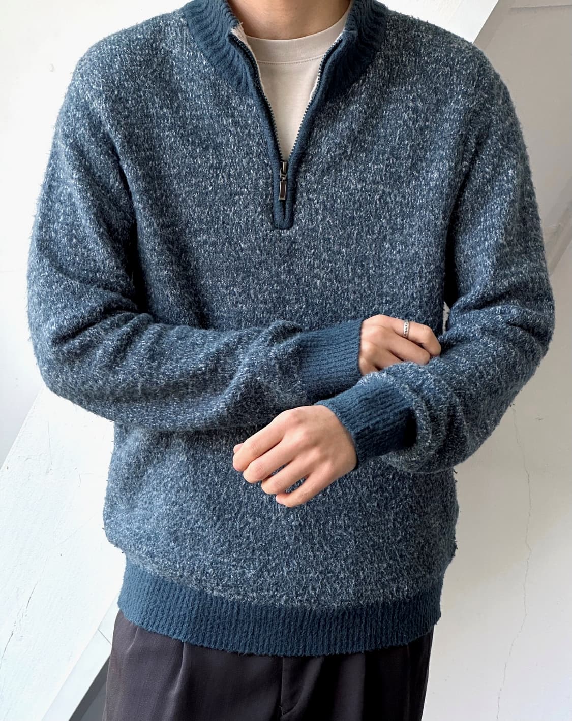 KANGOL JP 상품이미지3