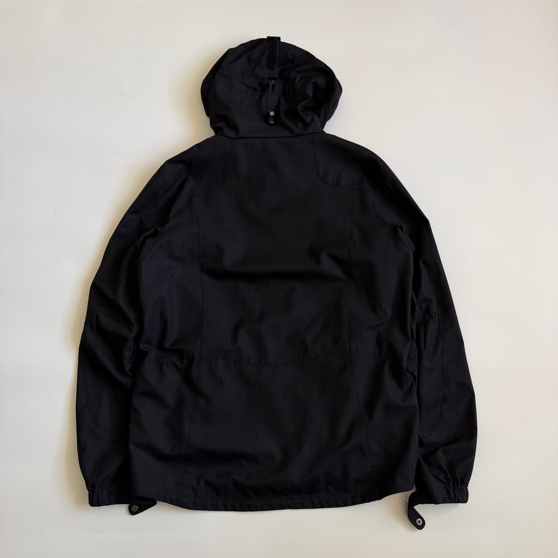 Nonnative 상품이미지3