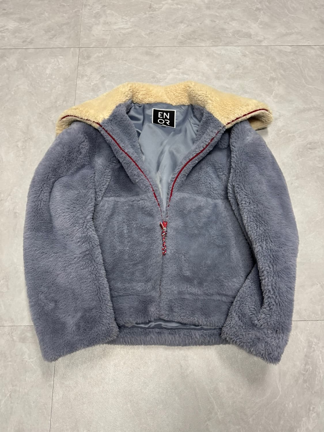 엔오르 상품이미지1