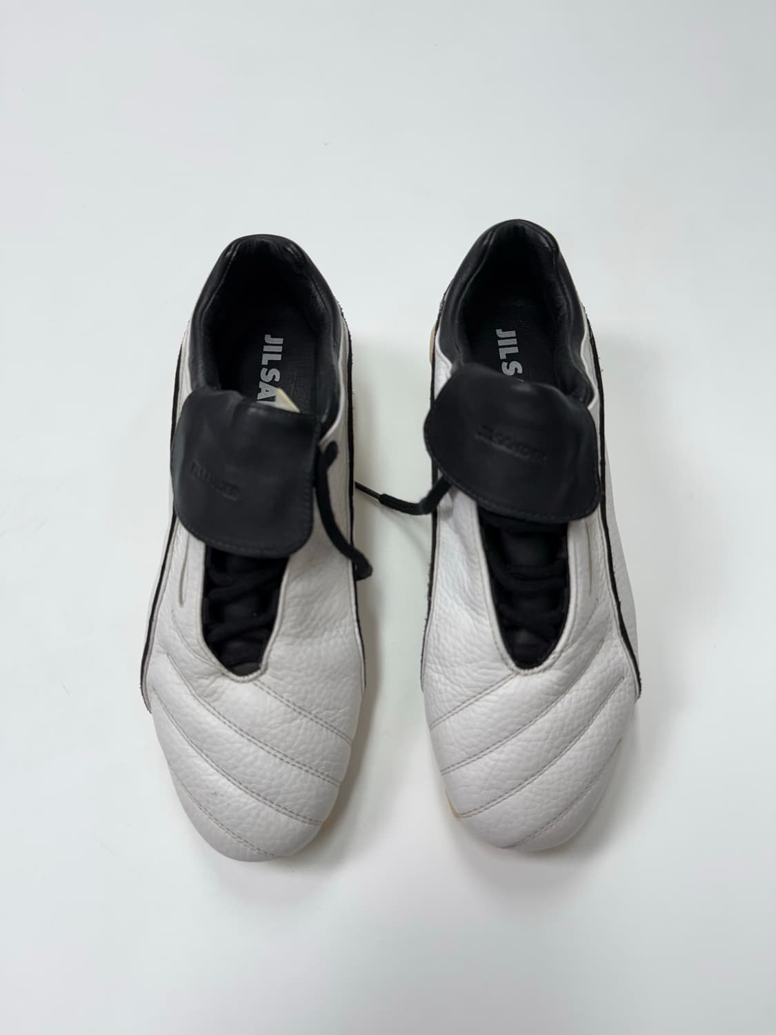 JIL SANDER x PUMA 1998 COLLECTION 상품이미지2