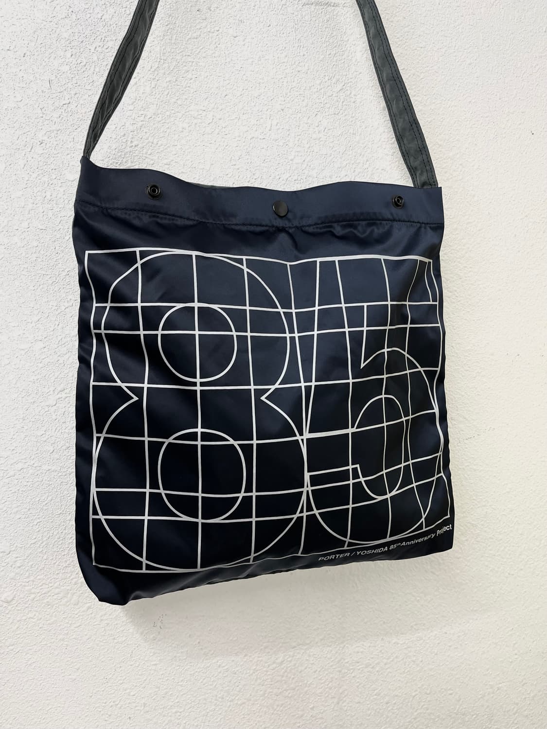 PORTER 상품이미지3
