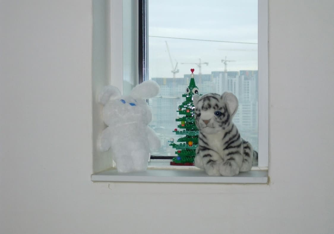 후지필름 A800 (작례O) 상품이미지7