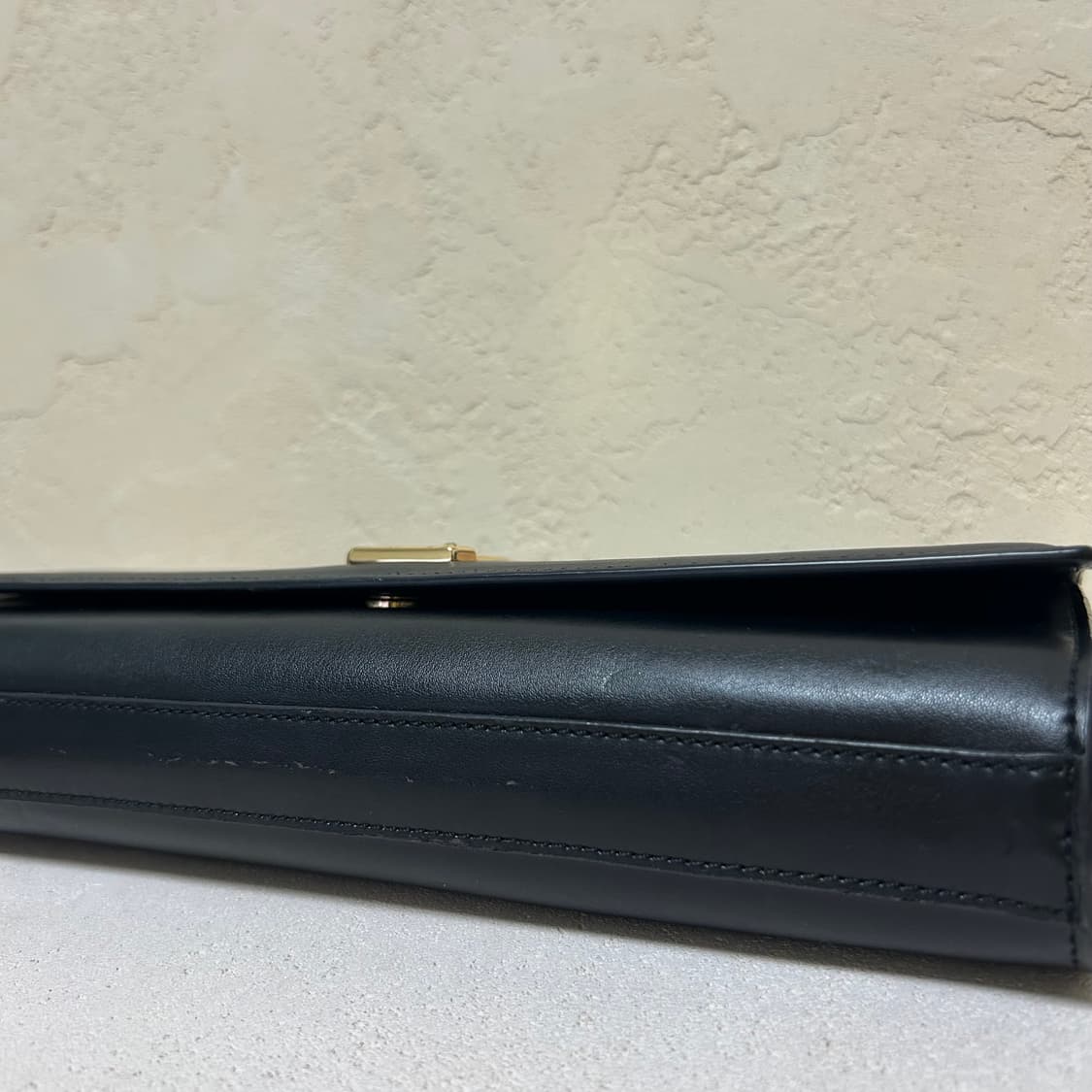 입생로랑 클러치백 정품 상품이미지6