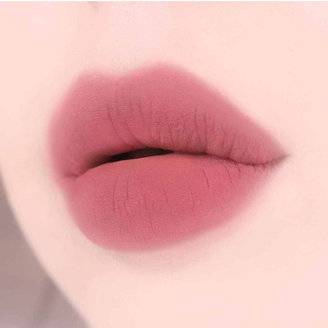 [새상품] aou 에이오유 매트 포슬밤 코튼밤 상품이미지2