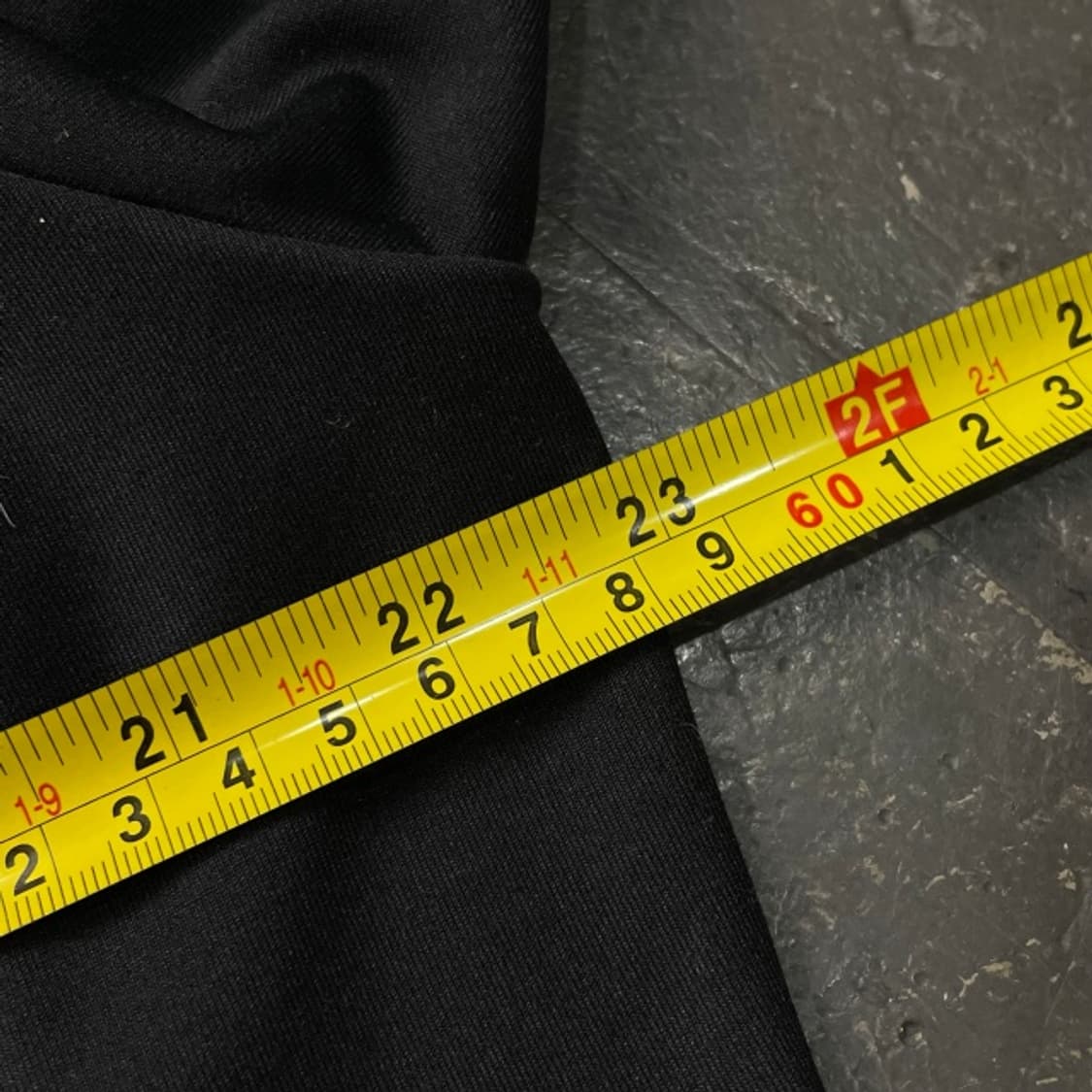 105 노스페이스 져지 상품이미지6