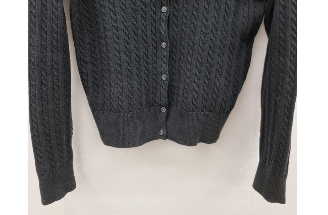 POLO RALPH LAUREN 폴로 랄프로렌 상품이미지4