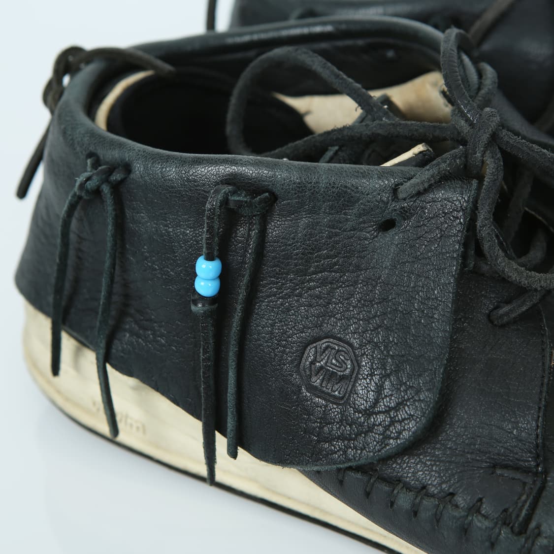 비즈빔 FBT 블랙 상품이미지5