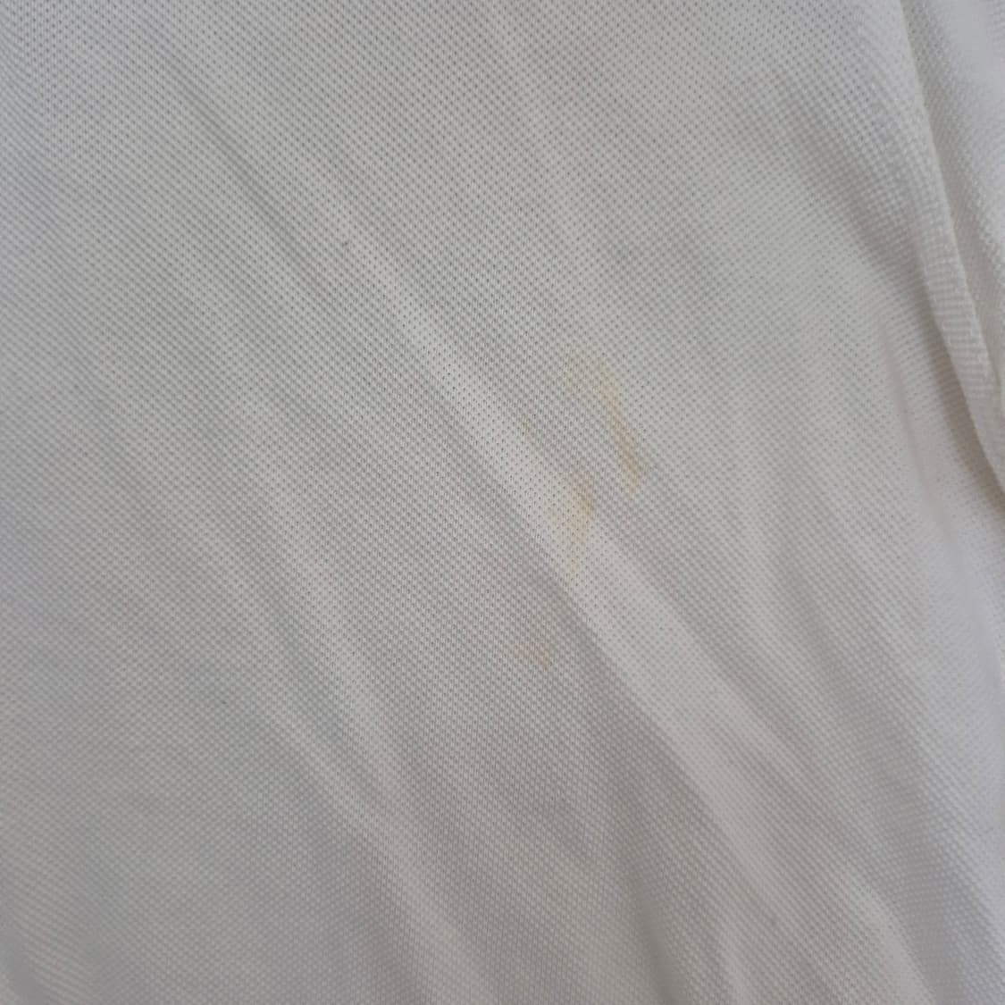 프레드페리 월계수 PK 반팔 카라티 상품이미지5