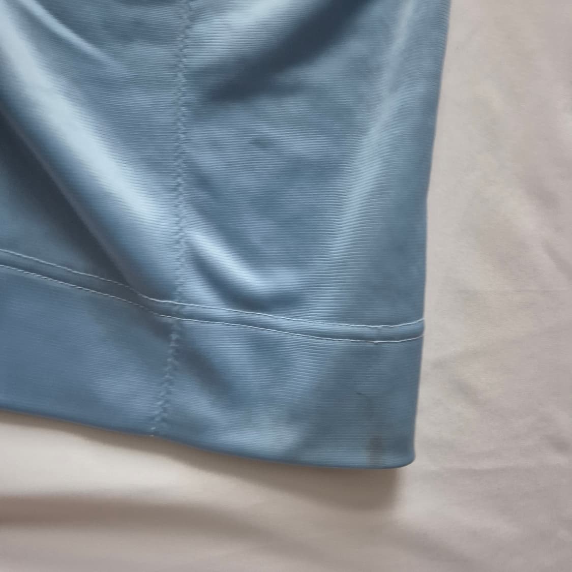 Adidas ATP, 1980s 상품이미지4