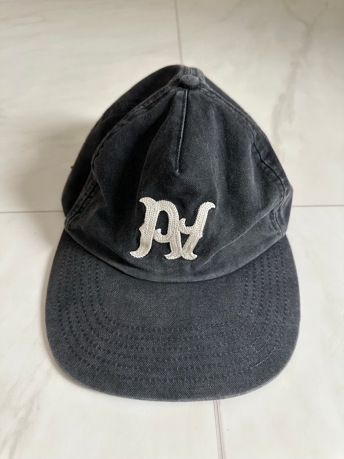 파르티멘토 볼캡 상품이미지1