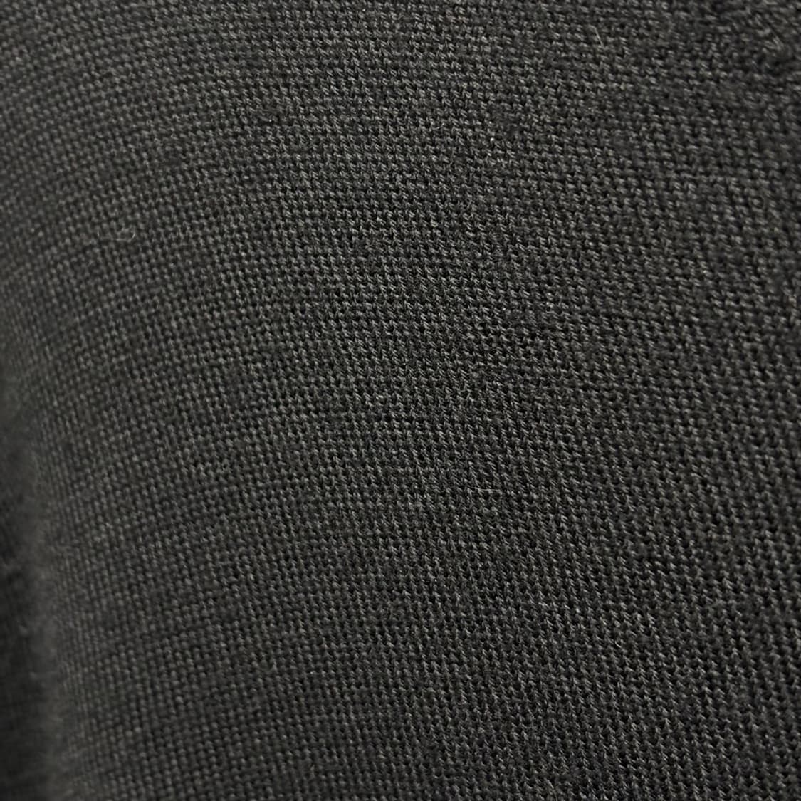 M) seya. 세야 바토너 로쿠 브이넥 니트 상품이미지3