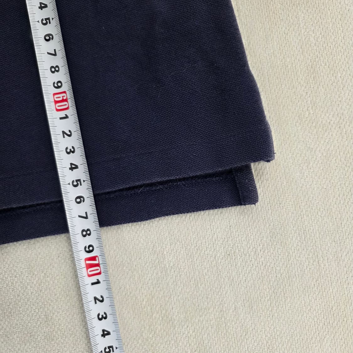 L /G 폴로 클래식 폴로셔츠 반팔티 0224J 상품이미지7