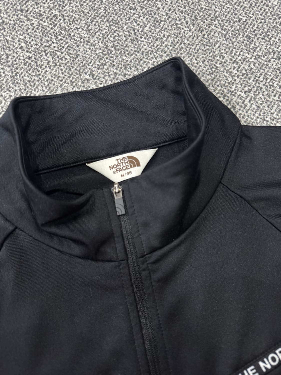 노스페이스 져지 상품이미지4