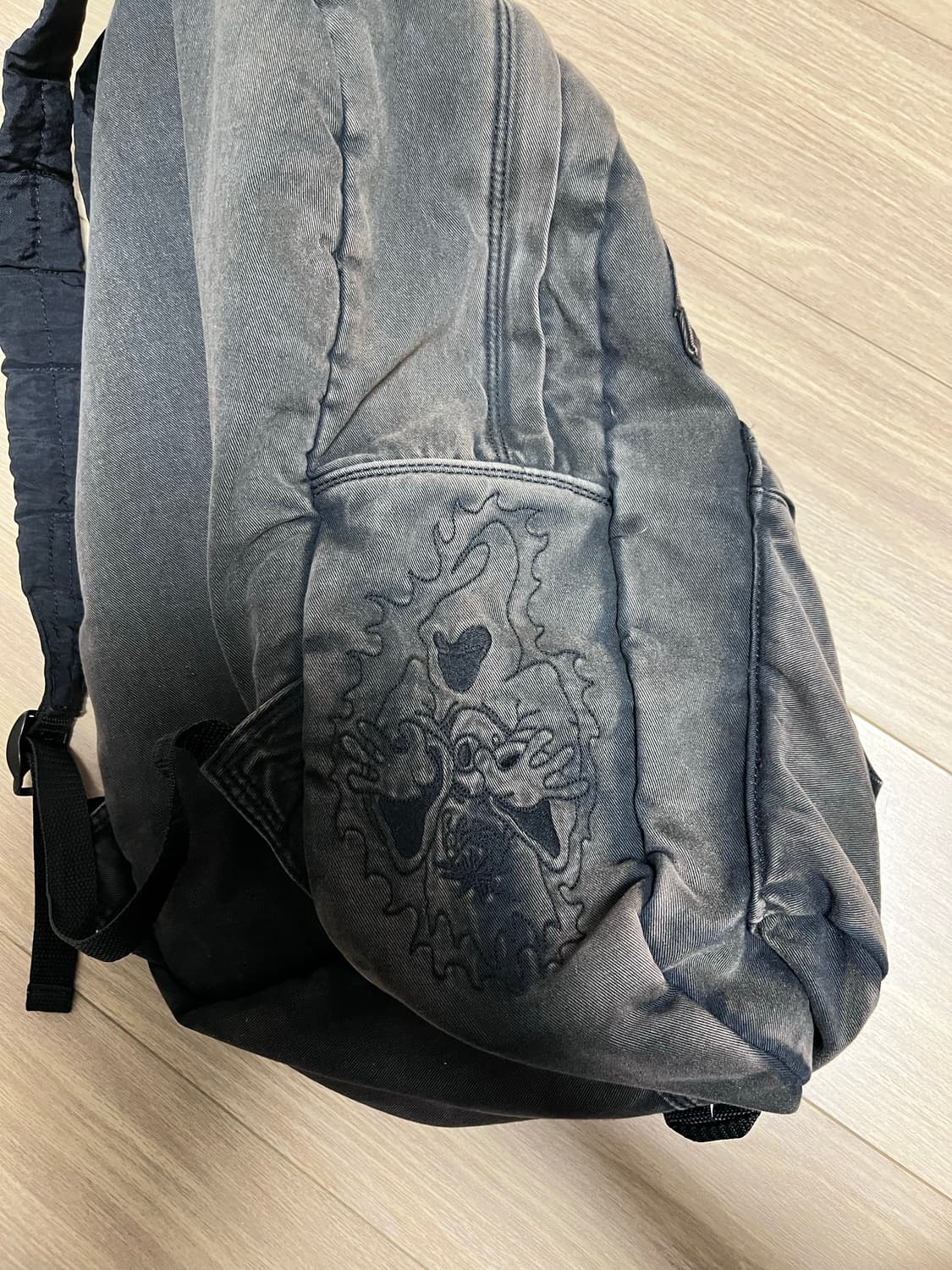 MPQ 백팩 상품이미지4