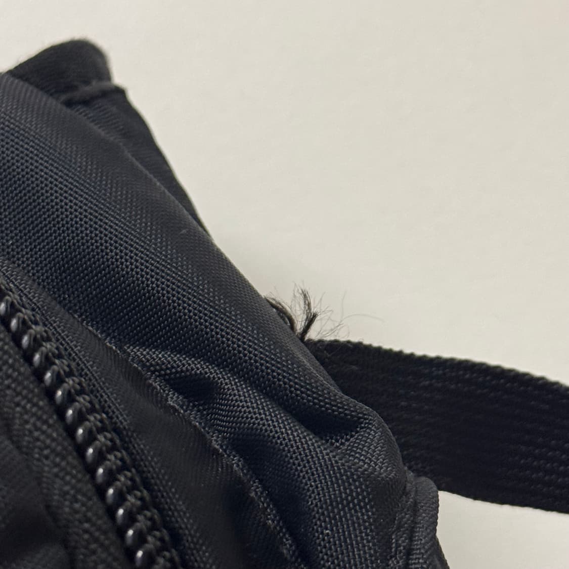 노스페이스 핫샷 상품이미지3