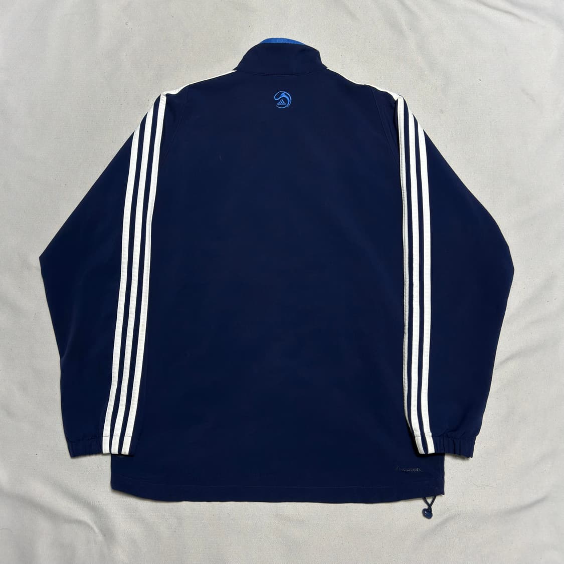 95 아디다스 수원 삼성 블루윙즈 트랙탑 상품이미지3