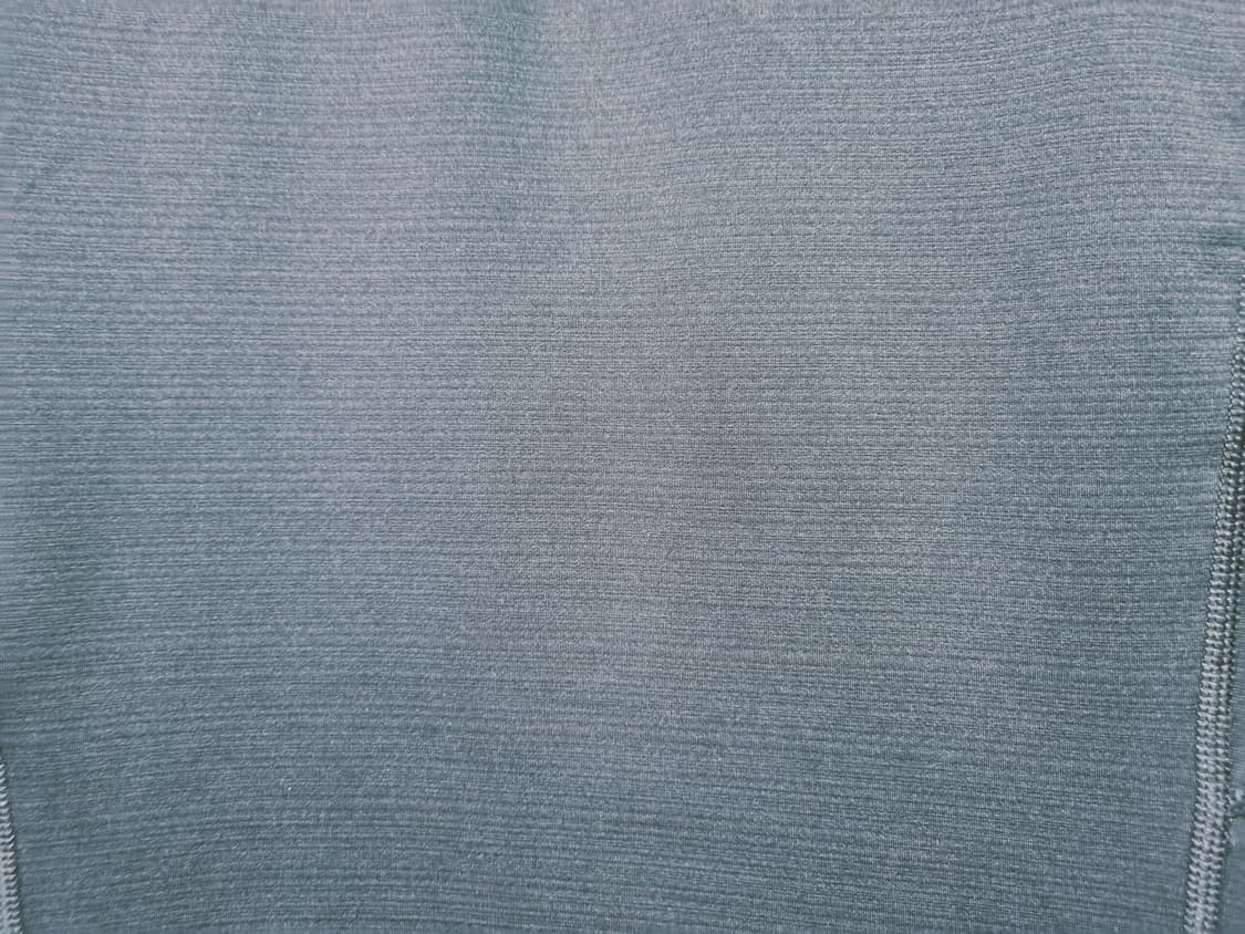 남성 구형 나이키 프로 PRO 하이퍼웜 반집업 기능성 긴팔 티 트레이닝복 상품이미지7