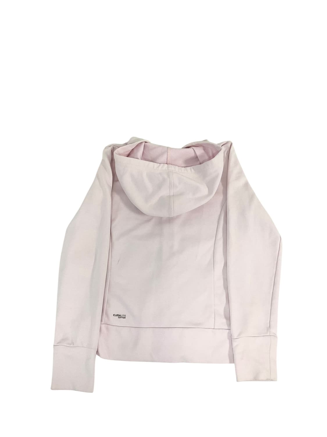 Adidas (90) 상품이미지2