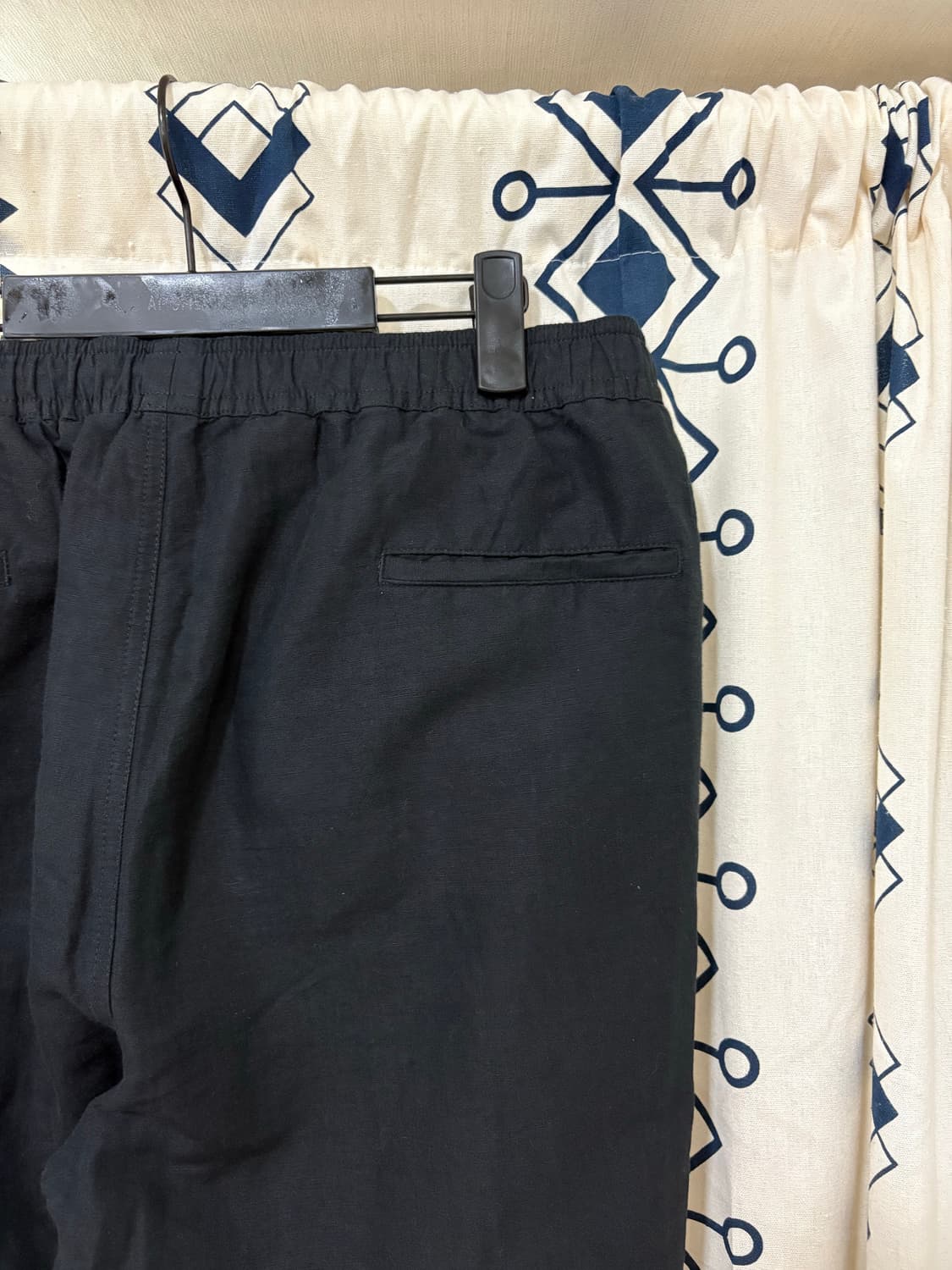 아워레가시 / 린넨 정장 셋업 상품이미지8