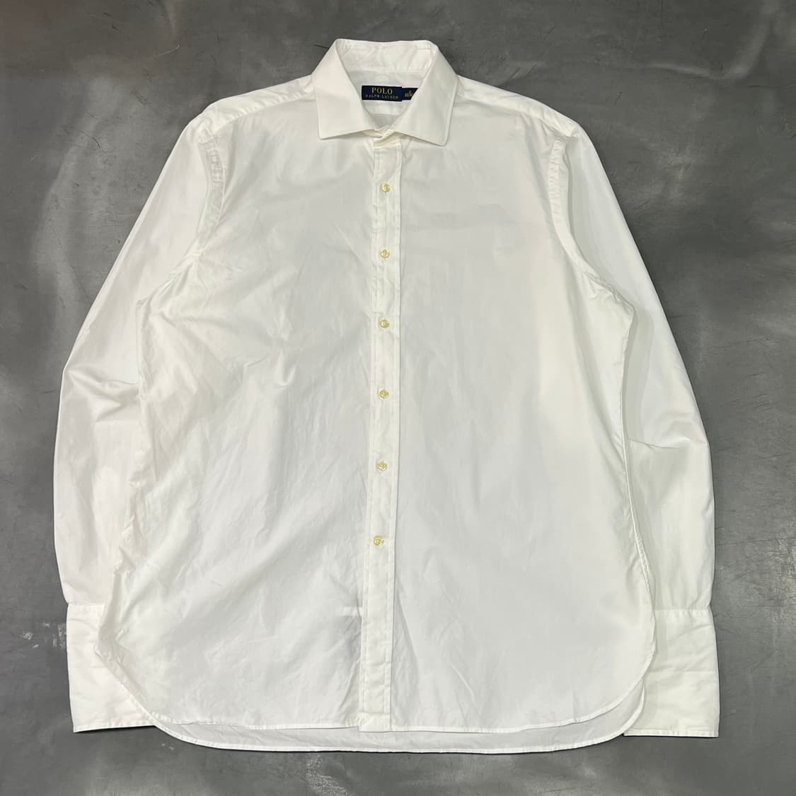  폴로랄프로렌 베이직 셔츠 y15460 상품이미지1